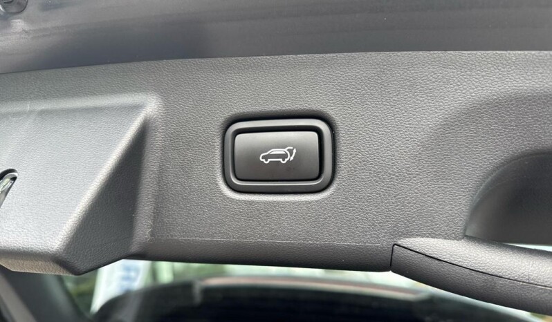 
								Hyundai TUCSON 2024 (12 985km) full									