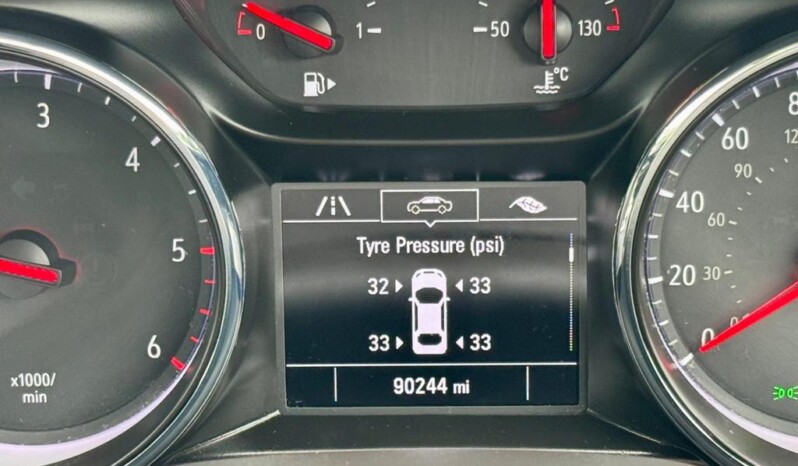 
								Jeep Renegade 2021 (45222km) full									