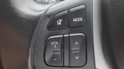
										Suzuki S-Cross 61066km 2023 full									