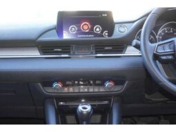 
										Mazda Atenza 2019 (49,152 km) full									