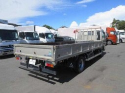 
										Mitsubishi Fuso Canter 2020 177,000 km full									