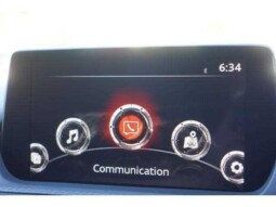 
										Mazda Atenza 2019 (49,152 km) full									