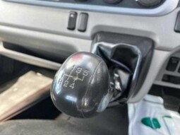 
										Mitsubishi Fuso Canter 2018 (82,248 km) full									