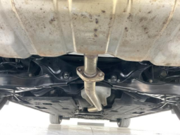 
										MAZDA ATENZA 2019 70,367 km full									