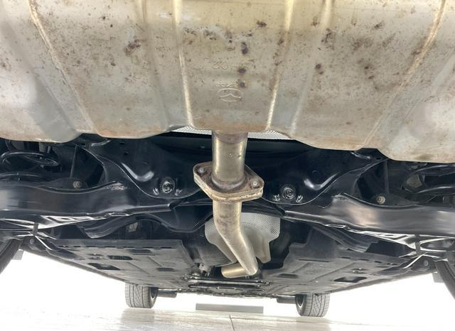 
								MAZDA ATENZA 2019 70,367 km full									