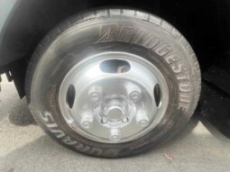 
										Mitsubishi Fuso Canter 2018 (82,248 km) full									