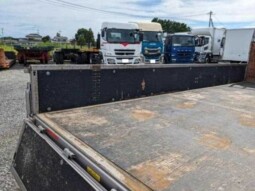 
										Mitsubishi Fuso Canter 2021 38,000 km full									