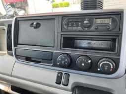 
										Mitsubishi Fuso Canter 2018 (82,248 km) full									