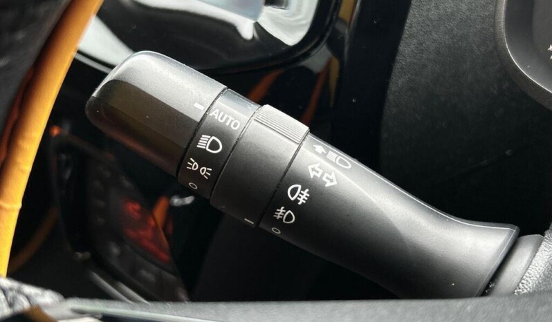 
								 Toyota AYGO 2020 28 977km full									
