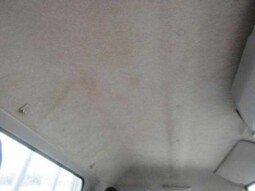 
										Mitsubishi Fuso Canter 2020 177,000 km full									