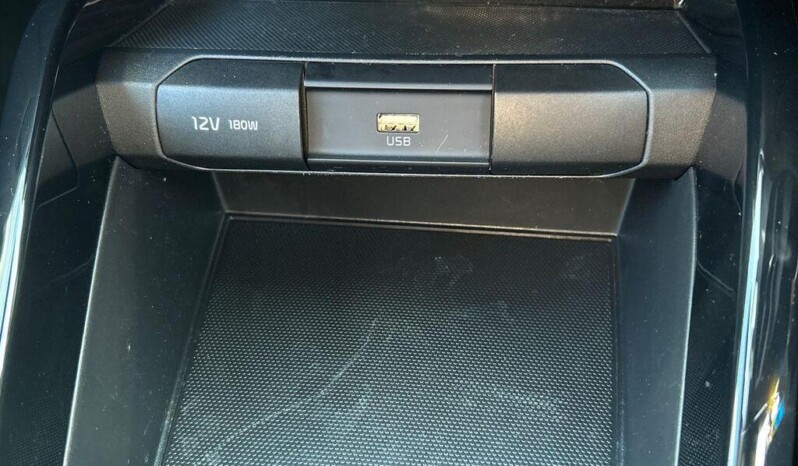 
								Kia Rio 2023 10,000 km. full									