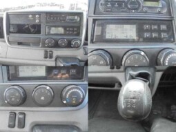 
										Mitsubishi Fuso Canter 2018 (275,011 km) full									