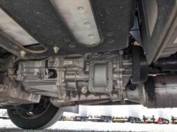 
										Mitsubishi Fuso Canter 2021 38,000 km full									