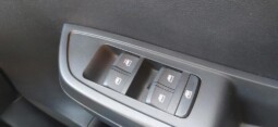 
										MG MG3  2020 27104KM full									