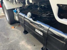 
										Mitsubishi Fuso Canter 2018 (82,248 km) full									