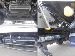 
										Mitsubishi Fuso Canter 2018 (275,011 km) full									