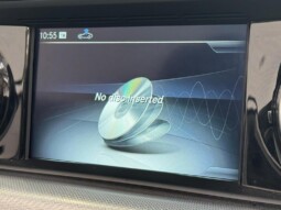 
										Mercedes-Benz SLC  2021 20 000km full									
