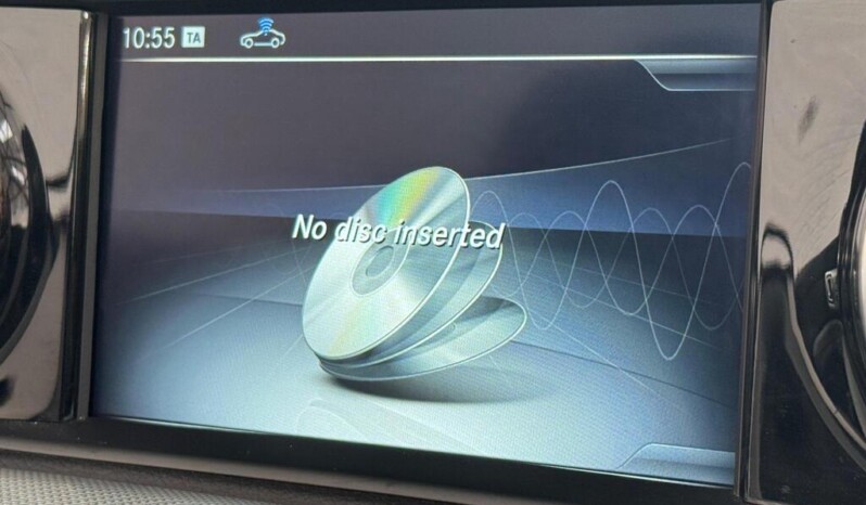 
								Mercedes-Benz SLC  2021 20 000km full									