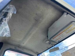 
										Mitsubishi Fuso Canter 2018 (82,248 km) full									
