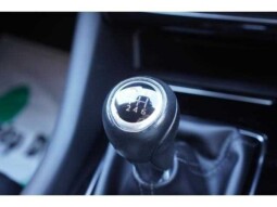 
										Mazda Atenza 2019 (49,152 km) full									