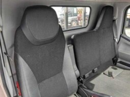 
										Mitsubishi Fuso Canter 2021 38,000 km full									