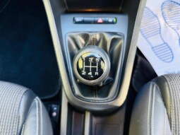 
										MG MG3 2018 74001KM full									