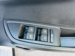 
										MG MG3 2018 74001KM full									