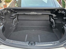 
										Mercedes-Benz SLC  2019 (30,706km) full									
