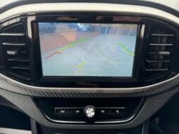 
										MG MG3 2019 (89021KM) full									