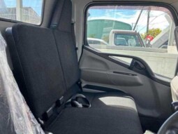 
										Mitsubishi Fuso Canter 2018 (82,248 km) full									
