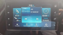 
										Suzuki S-Cross 61066km 2023 full									