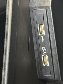 
										Mercedes-Benz SLC  2021 20 000km full									