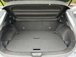 
										Nissan Qashqai 2022 54776KM full									