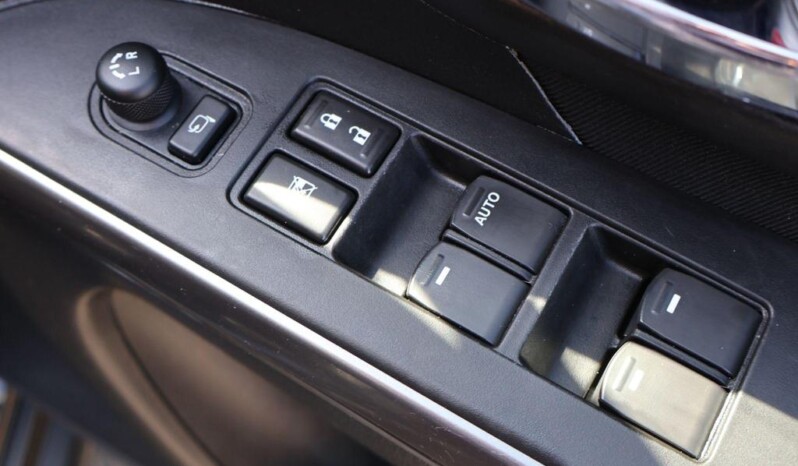 
								Suzuki S-Cross 202(16727KM) full									