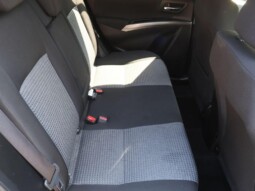 
										Suzuki S-Cross 202(16727KM) full									
