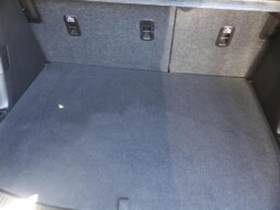 
										Suzuki S-Cross 202(16727KM) full									