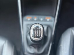 
										Kia Rio 2018  116,029 km full									