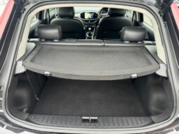 
										MG MG3 2019 (89021KM) full									