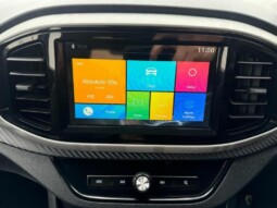 
										MG MG3 2019 (89021KM) full									