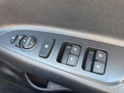 
										Kia Rio 2022 34,999 km full									