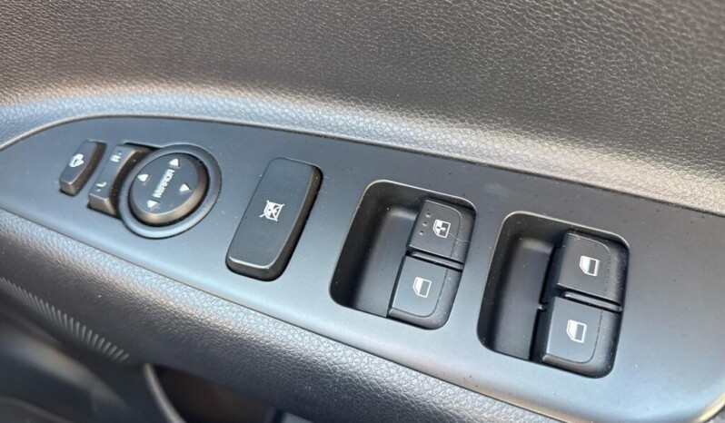
								Kia Rio 2022 34,999 km full									