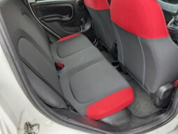 
										Fiat Panda 2019 107312km full									