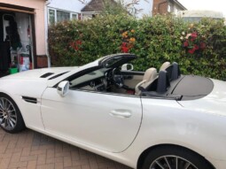 
										Mercedes-Benz SLC  2019 (30,706km) full									