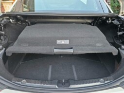 
										Mercedes-Benz SLC  2019 (30,706km) full									