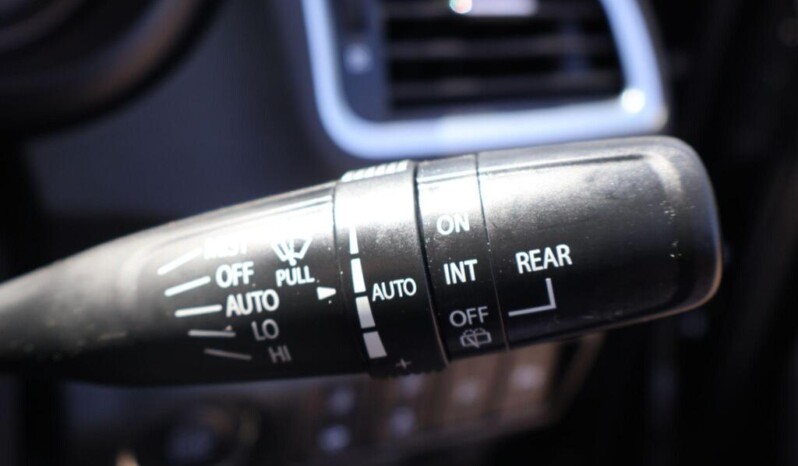 
								Suzuki S-Cross 202(16727KM) full									