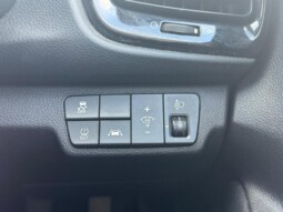 
										Kia Rio 2018  116,029 km full									