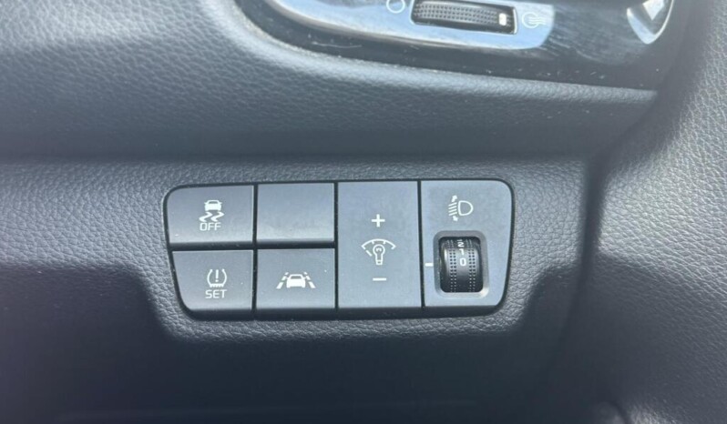 
								Kia Rio 2018  116,029 km full									