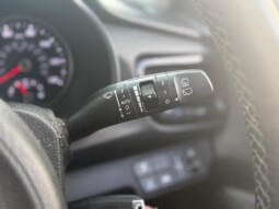 
										Kia Rio 2018  116,029 km full									