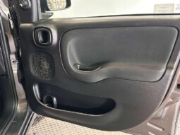 
										Fiat Panda 2018  50 676km full									