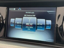 
										Mercedes-Benz SLC  2021 20 000km full									